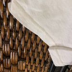 Fruit of the Loom Vintage I Love New York Teddy Bears T-Shirt Size M Photo 3