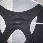 Arena Sports Bra By  graffiti Photo 2