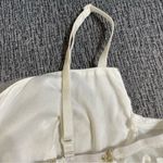 SheIn  Cropped Spaghetti Strap Top Photo 5