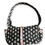 Vera Bradley  retired Maggie paisley bag Photo 6