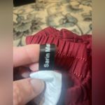 Sarin Mathews Photo 8