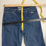 Van Heusen  ‎ Women’s Jeans Size 14 Blue Photo 7