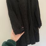Cleobella Midi Cardigan Photo 3