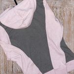 Vans Hoodie Zippy ~med Photo 1