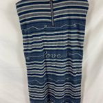 NWT Le Superbe Mas muscle mini dress in love jacquard size medium Photo 5