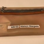 Maison Margiela Clutch Photo 0