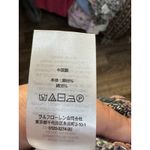 Lauren Ralph Lauren Women Size 3X Geo Photo 9