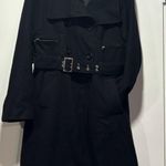 Guess Peacoat Photo 0