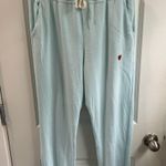 Sundry  Sweatpants Photo 0