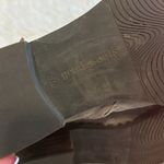 Gentle Souls  Best Buckle Chelsea Boots Gray Photo 7