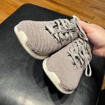 APL Propulsion Techloom Phantom Propelium Athletic gym shoes tie/lace up training run Sneakers Photo 6