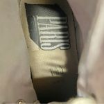 Converse Heart of the City Chuck 70 Floral High Top Paris Marquis Mills 9.5 11.5 Photo 11