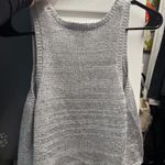 House of Harlow Shirt Photo 2