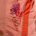 The North Face  Women’s Cycling Shirt Photo 3