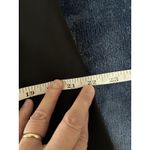 Calvin Klein  Sorona Aura Long Puffer Coat White and Black Size Large Photo 10