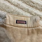 Vineyard Vines  SHEP SHIRT ZIP Photo 2