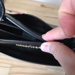 Kate Spade Purse Photo 6