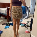 American Eagle  skirt Photo 0