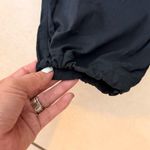 Lululemon  Studio Dance Pants Photo 6