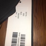 Jovani Prom Dress Photo 2