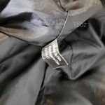 Victoria's Secret Women's Tote Bag Gray Logo Printed Beach Casual Zip 11129251 Photo 5