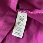 Athleta  Dress SIZE M Photo 3