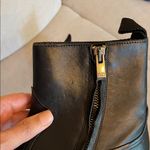 Golden Goose  Debbie Ankle Boots Photo 5