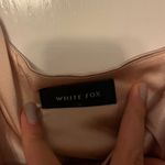 White Fox Boutique  Dress Photo 4
