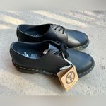 Dr. Martens VEGAN 1461 FELIX OXFORD SHOES🖤🖤 Photo 1