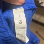 Lululemon  Scuba Joggers Photo 1