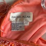 Rachel Allen Rachel Allan Homecoming Dress Short Photo 3