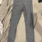 Champion Workout Leggings Size M Ankle Length Photo 2