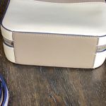 Kate Spade  Maddy Top Handle Camera Bag Photo 6