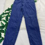 Urban Outfitters UO BDG Mom High Rise Cord Pants 474 Photo 1