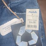 Indigo Rein  jeans Photo 3