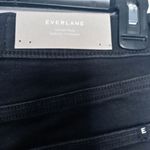 Everlane the way high skinny jeans Photo 5