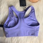 Nike nwt // the swoosh classic bra Photo 56