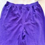 Bonworth Vintage High Waist Ankle Pants Photo 3