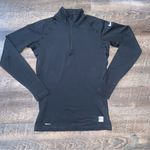 Nike Dri-Fit Pullover Medium Photo 0