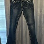 Amethyst Jeans Amethyst boot cut jeans​ Photo 0
