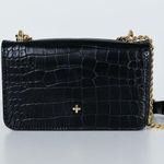 Princess Polly Black Purse Photo 0