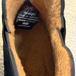 Chooka  Black Rubber Boots Photo 4