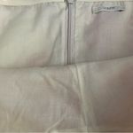 J.Crew Sunrise Peony Coccinelle Dress Photo 1