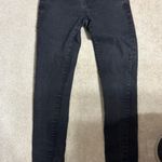 Aeropostale Skinny Jeans Photo 1