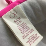 OP   swim wear  size  S/CH Photo 6