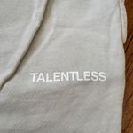 Talentless Joggers Photo 1