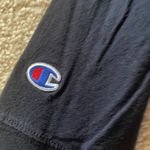 Champion Womens  Authentic Athleticwear Shirt Photo 3