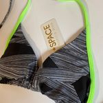 l*space L* Bikini‎ Top NWT Photo 3