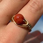 Handmade Ring Photo 1