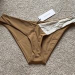 Elysiian Swim Bikini Bottom! Photo 0